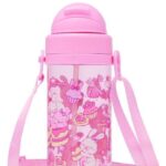 456806 pink back l