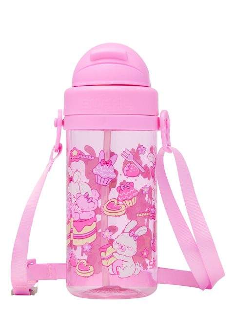 456806_pink_back_l.jpg