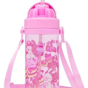 456806_pink_l.jpg
