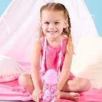 456806 pink talent l