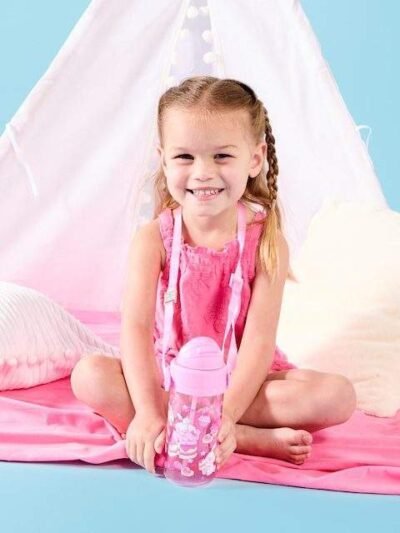 456806 pink talent l