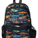 456808 black alt l