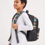 456808 black back l