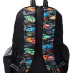 456808 black open l