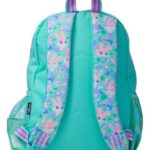 456808 mint alt l