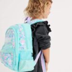 456808 mint back l