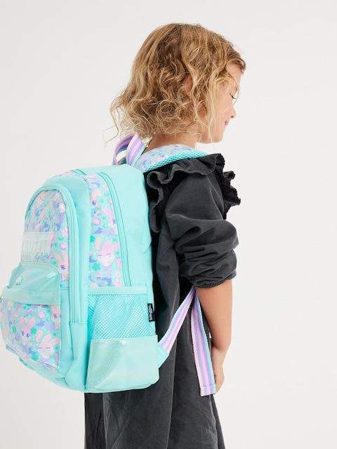 456808_mint_back_l.jpg