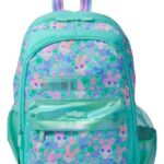 456808 mint glow l