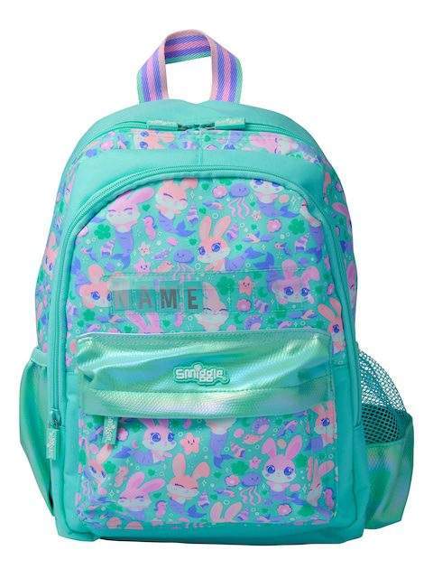 456808_mint_glow_l.jpg
