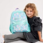 456808 mint open l