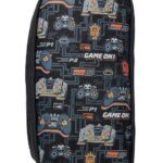 456809 black alt l 1