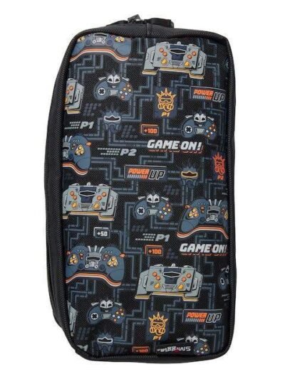 456809 black alt l 1