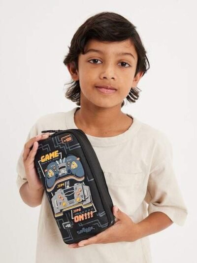 456809 black back l 1