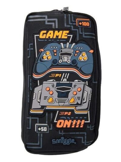 456809 black open l 1