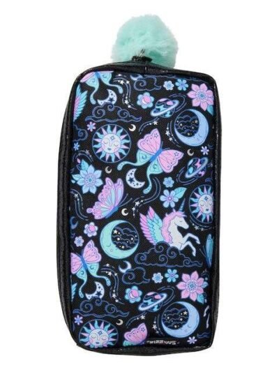 456809 blackmix alt l 1