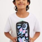456809 blackmix back l 1