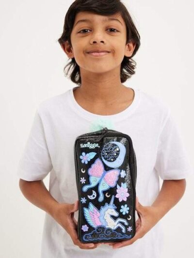 456809 blackmix back l 1