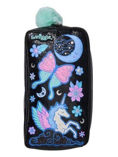 456809 blackmix open l 1