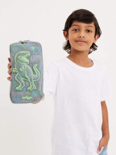 456809 grey back l 1