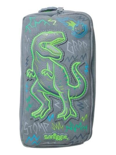 456809 grey open l 1