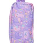 456809 lilac alt l 1