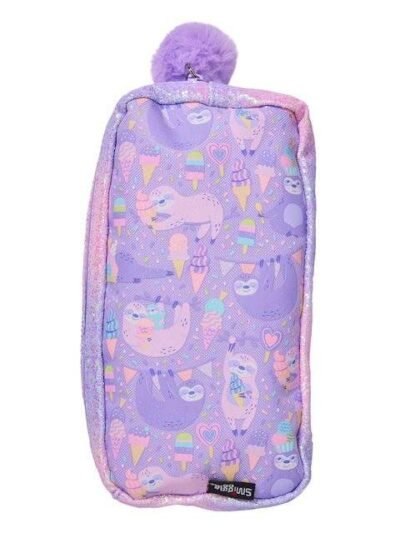 456809 lilac alt l 1