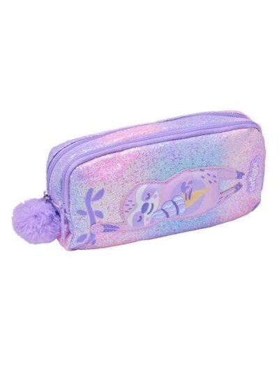 456809 lilac back l 1