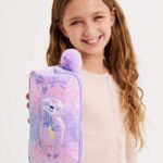 456809 lilac l 1