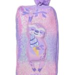 456809 lilac open l 1