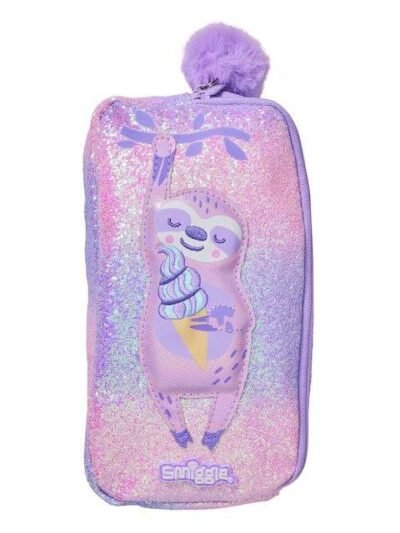 456809 lilac open l 1