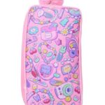456809 pink alt l 1