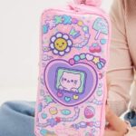 456809 pink l 1