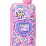 456809 pink open l 1