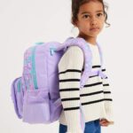 456810 lilac alt1 l