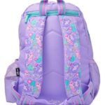 456810 lilac alt2 l