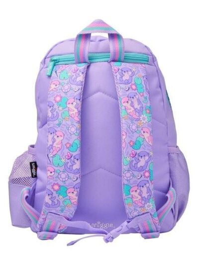 456810 lilac alt2 l