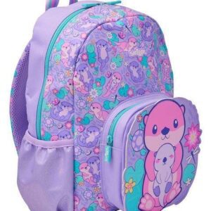 456810_lilac_alt_l.jpg