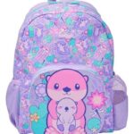 456810 lilac back l