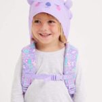 456810 lilac glow l
