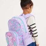 456810 lilac l