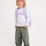 456810 lilac open l