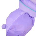 456810 lilac talent l