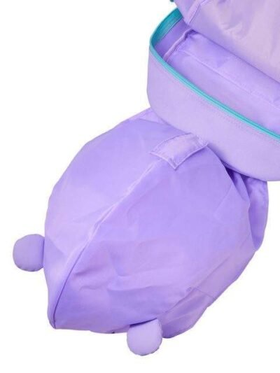 456810 lilac talent l