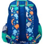 456810 navy alt1 l