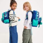 456810 navy alt2 l