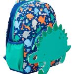 456810 navy glow l