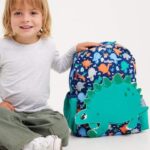 456810 navy l