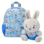456811 blue alt l