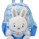 456811 blue l
