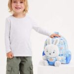 456811 blue open l